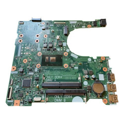 TARJETA MADRE DELL INSPIRON 3467, 3567, 0DKK57