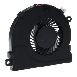 VENTILADOR DELL INSPIRON 3467, 3468, 3465, 3567, 3562, 3568, 5543, 5547, 5447, 5557, 5443, 5441, 0CGF6X