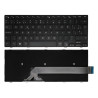 TECLADO DELL INSPIRON 14 3462, 3465, 3467, 3468, 3473, 3476, 14-3000, 3441, 3442, 3443 , 47125AK1, PK1313P4A09, FDKH0, 0FDKH0
