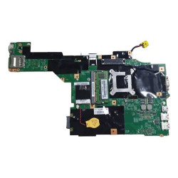 TARJETA MADRE LENOVO T430, 04X3665, 04W6637