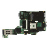TARJETA MADRE LENOVO T430, 04X3665, 04W6637