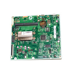 TARJETA MADRE HP AIO 205 G3, 20 C, 845615-001, DAN91CMB6D0