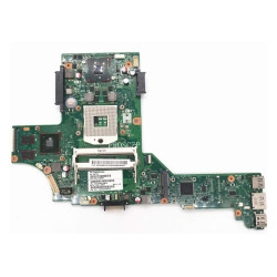 TARJETA MADRE TOSHIBA E205, V000208010