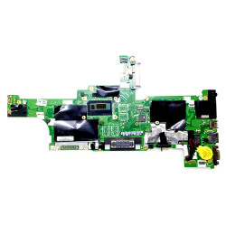 TARJETA MADRE LENOVO T440, 04X4011, 00HW191, 00HW203