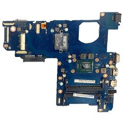 TARJETA MADRE SAMSUNG NP300E, Np270e4e
