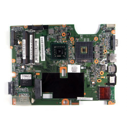 TARJETA MADRE  HP CQ50, CQ6007239-4 48.4H501.041, 579000-001,