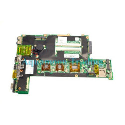 TARJETA MADRE HP DM3-1000, 581175-001