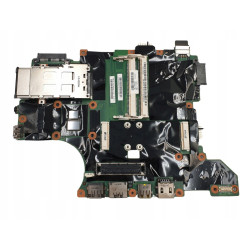 TARJETA MADRE LENOVO T410S, 04W0321