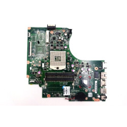 TARJETA MADRE HP 15D, 250 G2, 747137-001, 747137-501,