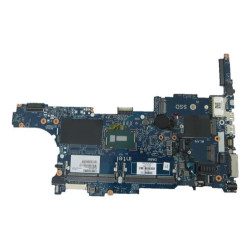 TARJETA MADRE HP ELITEBOOK 840 G2, 799511-001, 799511-601