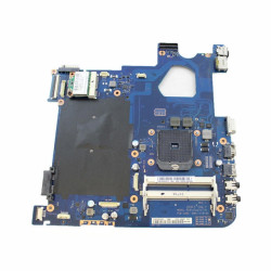 TARJETA MADRE SAMSUNG NP305V,  PETRONAS D-14I