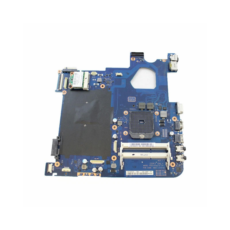 TARJETA MADRE SAMSUNG NP305V,  PETRONAS D-14I