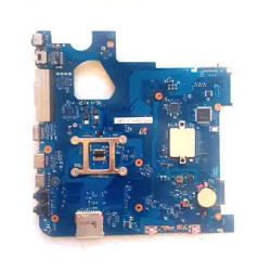 TARJETA MADRE SAMSUNG NP305V,  PETRONAS D-14I