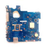 TARJETA MADRE SAMSUNG NP305V,  PETRONAS D-14I