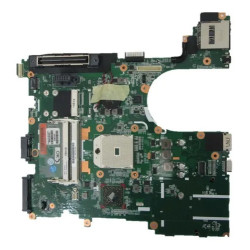 TARJETA MADRE HP PROBOOK 6565B, 665718-001