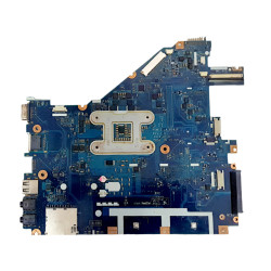 TARJETA MADRE ACER 5733, 5742, MB.RJW02.001