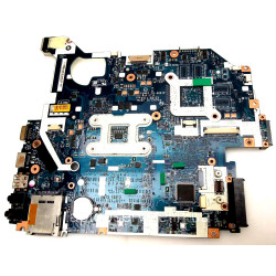TARJETA MADRE ACER 5750, 5755, P5WE0 LA-6901P, MBR9702003