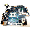 TARJETA MADRE ACER 5750, 5755, P5WE0 LA-6901P, MBR9702003