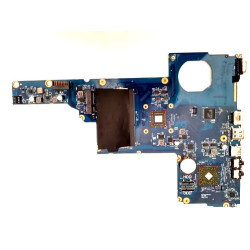 TARJETA MADRE HP 245, 455, 688852-001