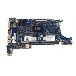 TARJETA MADRE HP ELITEBOOK , 840, 850 G5, 6050A2945601, L15518-001, L15518-501, L15518-601