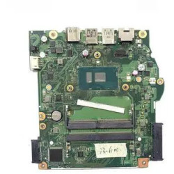 TARJETA MADRE ACER ES1-572 , NBGKQ11002, NBGKQ11005, I3, NBGKQ11001, NBGKQ11004