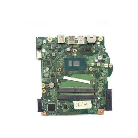 TARJETA MADRE ACER ES1-572 , NBGKQ11002, NBGKQ11005, I3, NBGKQ11001, NBGKQ11004