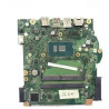 TARJETA MADRE ACER ES1-572 , NBGKQ11002, NBGKQ11005, I3, NBGKQ11001, NBGKQ11004