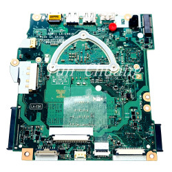 TARJETA MADRE ACER ES1-572 , NBGKQ11002, NBGKQ11005, I3, NBGKQ11001, NBGKQ11004