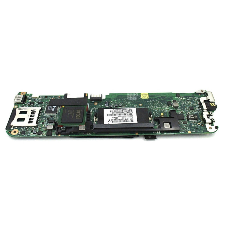 TARJETA MADRE HP MINI 1000, 1151, 517576-001,