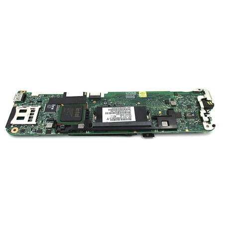 TARJETA MADRE HP MINI 1000, 1151, 517576-001,