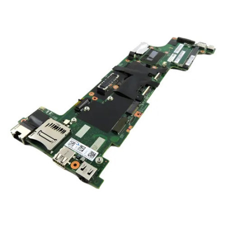 TARJETA MADRE LENOVO X240, 04X5158