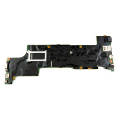 TARJETA MADRE LENOVO X240, 04X5158