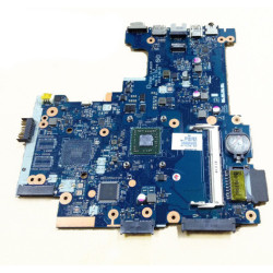TARJETA MADRE HP 245 G3, 764174-601 764174-501 764174-001