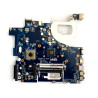 TARJETA MADRE ACER E1-521, NBY1G11001, NBY1G11002