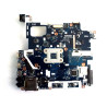 TARJETA MADRE ACER E1-521, NBY1G11001, NBY1G11002