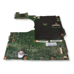 TARJETA MADRE LANIX NEURON L600, 08N1-0DY5G00