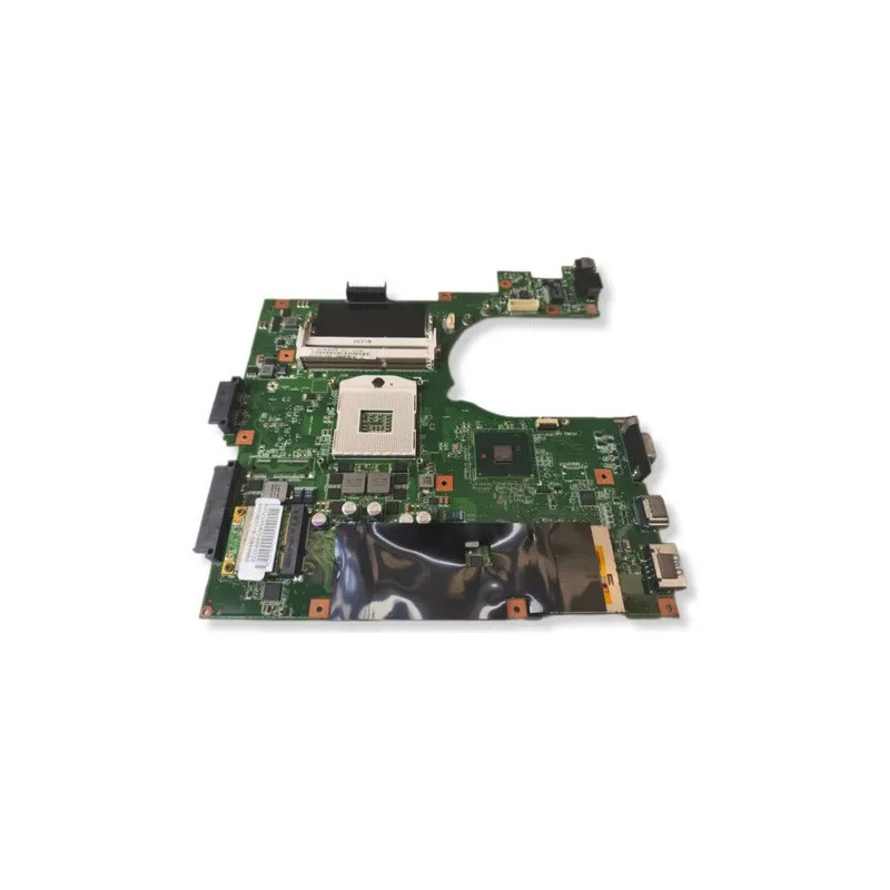 TARJETA MADRE LANIX NEURON L600, 08N1-0DY5G00