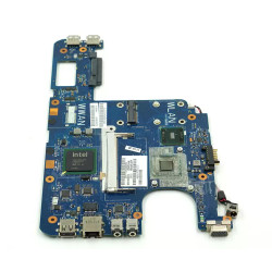 TARJETA MADRE TOSHIBA NB200, NB205, k000078610