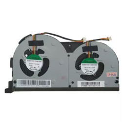 VENTILADOR LENOVO Y50 70, Y50 80, Eg60070s1-c060-s99