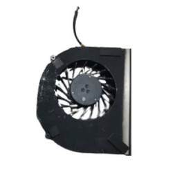 VENTILADOR EMACHINES D440, 60.4hd06.001