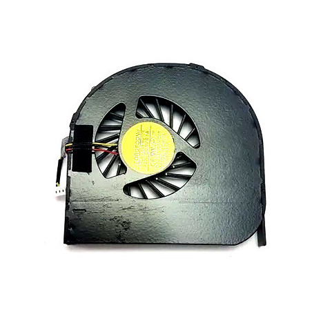 VENTILADOR EMACHINES D440, 60.4hd06.001