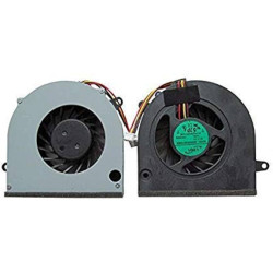 VENTILADOR LENOVO G560, Ab06505hx12db00.