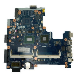 Tarjeta madre hp 15 r235la 788287 501.