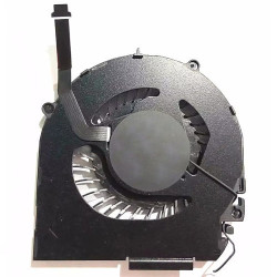 VENTILADOR LENOVO X1 CARBON 2A, 04X3829