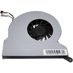 VENTILADOR G1-2000, CQ1-2000, AB9912HX-CBB, NZ3, CBB, KSB0712HA -9C41