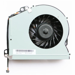 VENTILADOR LENOVO C440, C445, C340, C320, C320R3, C540, C345AB13012MX25EB00