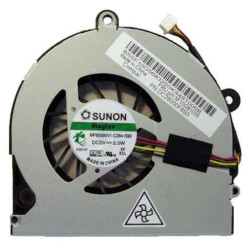 VENTILADOR LENOVO C240, Dc28000ccs0