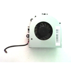 VENTILADOR LENOVO IDEACENTRE B320, Basb0715r2h