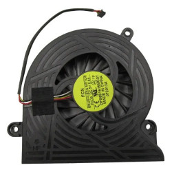 VENTILADOR HP 27N, DFS200205010T, DFS651605MC0T