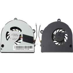 VENTILADOR TOSHIBA P75-A, DFS602205M30T